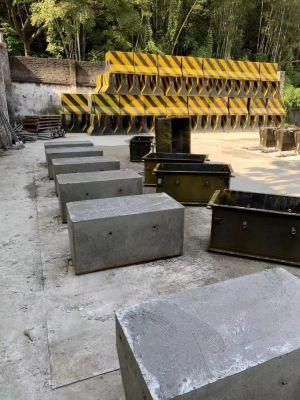 Hard Grey Stone - Building Material or Decoration