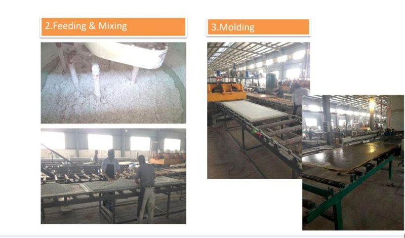 Natural Stone Marble Looking Artificial Stone Quartz Stone Kitchen Countertop Thickness 2cm 3cm