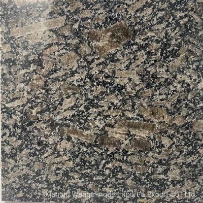 High Cost Performance Granite Use for Interior Decoration and Commercial Building