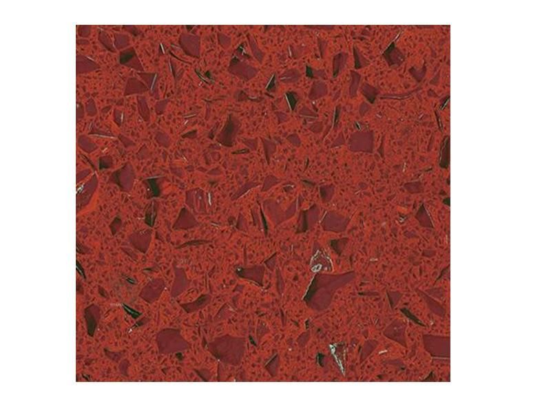 Factory Supplier Polished White/Black/Yellow/Beige/Red Marble/Travertine/Quartize/Aritificial Stone/Quartz Stone Slabs for Tiles/Countertops/Paving