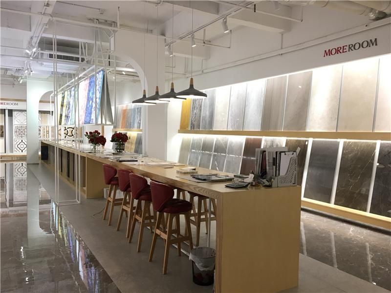 Backlit Big Slab Stone Snow White Onyx Marble Slab
