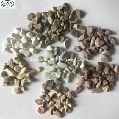 Paving Stone Pebble Natural Stone Pebbles Garden Stone Pebbles