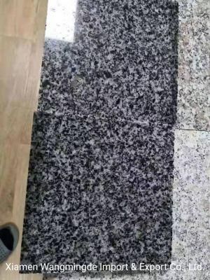 Nature Granite Countertops and Vanity Tops and Floor Paving