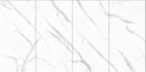 Sintered Stone Slab Background Wal Dinner Table Surface Wall Tile Kitchen Countertop Furniture Countertop
