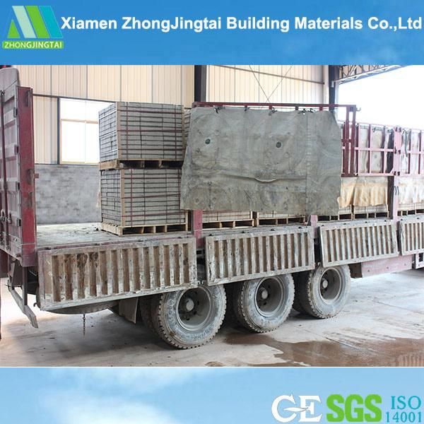 Building Material Economical Paving Brick for Garden Landscape Project
