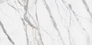 Dinner Table Surface Sintered Stone Slab Background Wall Kitchen Furniture Countertop Wall Tile Sintered Stone Slab