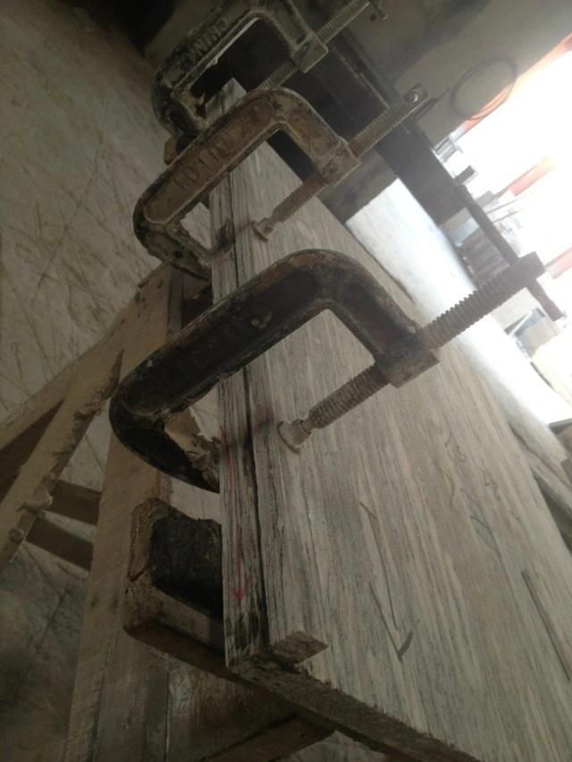 China Natural spray White Marble for Table Countertop Wall Floor Bathroom Kitchen