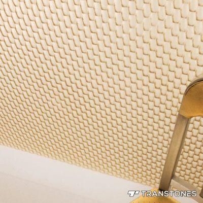 Customized Acrylic Sheet for Wall