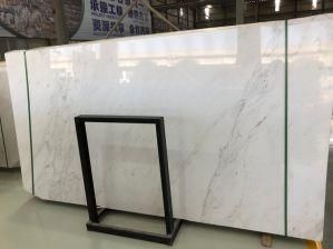 Ariston White Marble, Grey/Black/Brown/Yellow/Beige Marble Stone