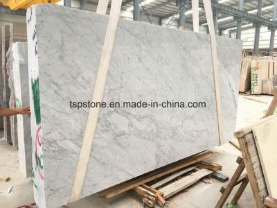 Black/Grey/White/Red/Blue Marble Window Sill for Project