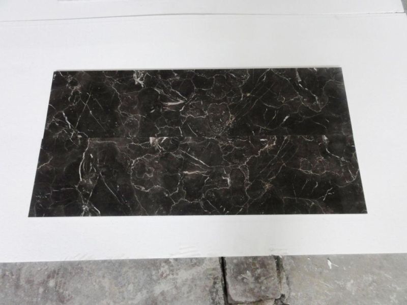Dark Brown Marble Stairs Flooring Tiles Marble Slabs Onix Unique China Dark Emperador Floor Tiles Wall Marble in Slab