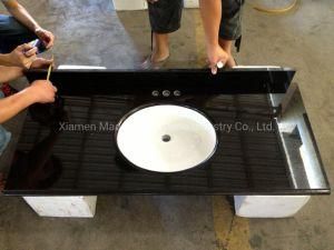 Natural Stone Granite for Kitchen Counter Tops/ Bathroom Vanity Tops/ Bar Tops Interior/ Outside Decoration