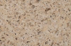 Q168 Chinese Newest Artificial Quartz Stone for Building Material