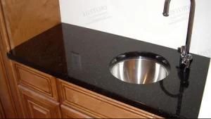 Cheap Price Polished Imitation Granite Countertops