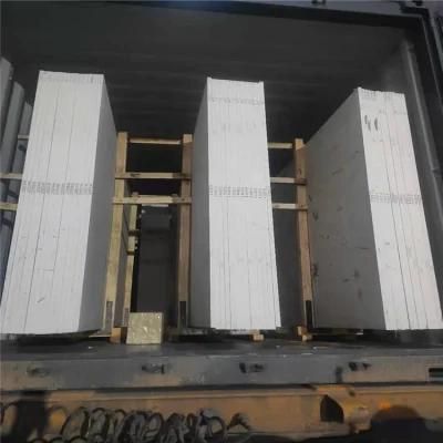 Modern Style Cheap China Black Galaxy Artificial Quartz Stone Slab, Black Quartz Stone Slabs