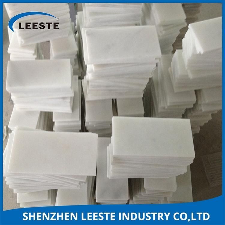 Italian Ocean Blue Travertine Silver Blue Travertine Slab and Tile