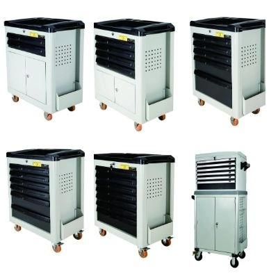 Auto Repair Equipment Work Station (GP-315C)