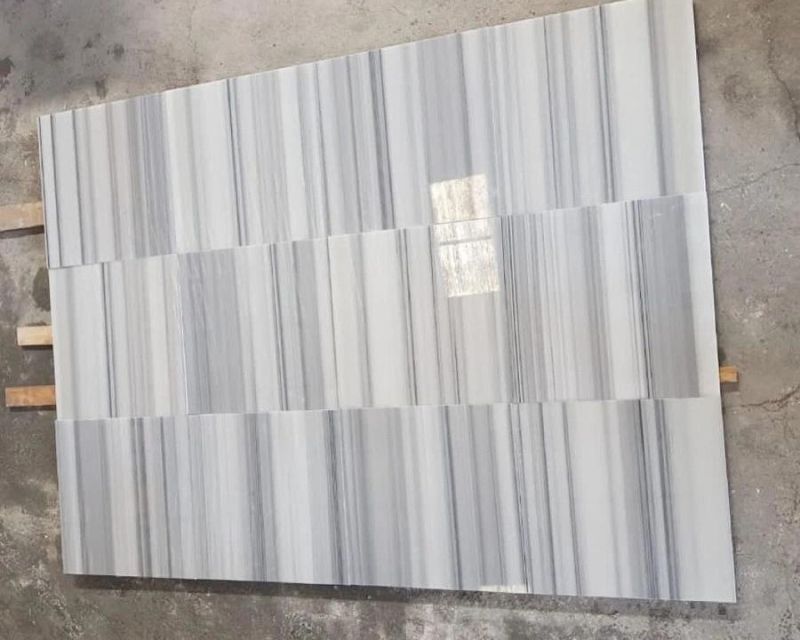 Marmara Marble Tile for Wall/Floor/Bathroom