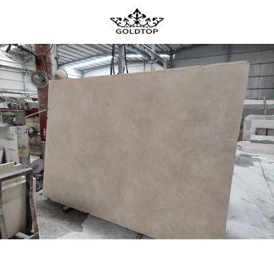 Artificial Stone Polished Factory Price Pure White Stone Slab Quartz Floor/Cabinet/Countertop/Vanity/Wall Tiles