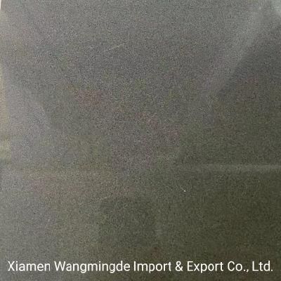 Hot Sale Polished Grey Granite Tile and Granite Slabs for Floor and Wall