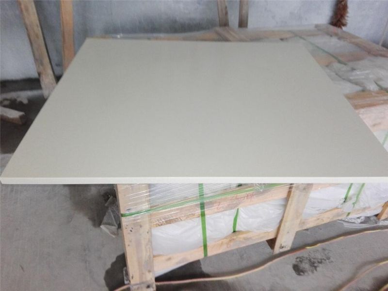 High Quality Quartz Countertop