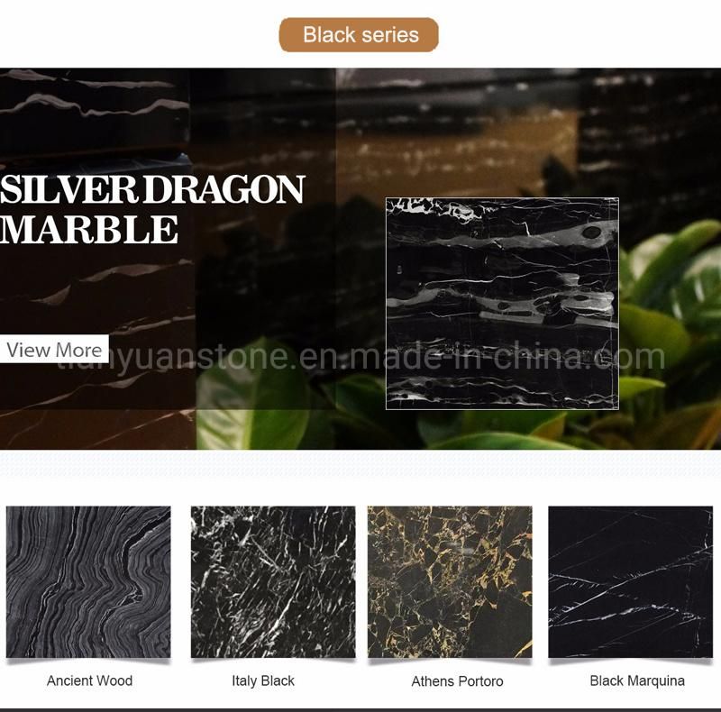 Bulgaria Grey Marble Slabs & Tiles, Imported Pietra Grey Marble Slabs