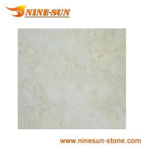 Polished White Rhino Marble (YX-M507)