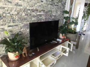 Natural Slate, Black Slate, Cultural Slate, Slate