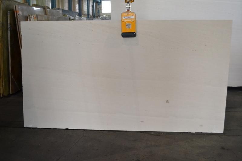 Popular Natural Moca Cream Beige Marble Slab and Tile for Hotel Wall Floor Decorate
