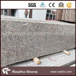 Cheap China Rosa Porrino Pink Granite with Good Pirce for Sales