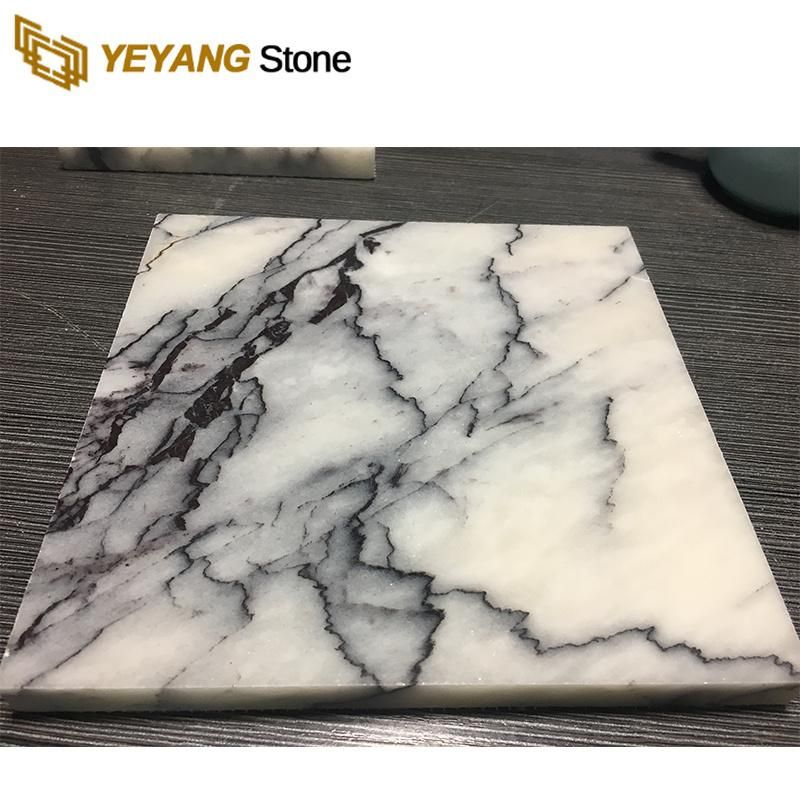 Marble Slab Suppliers Kitchen Slab Marble Price Discount