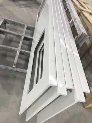 Artificial Stone Calacatta White Marble Slabs&Tiles Artificial Marble Slabs&Tiles Calacatta White Artificial Marble Artificial Calacatta White