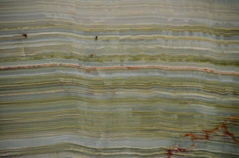 White/Black/Beige Stone Quartz, Marble, Granite Slab for Countertop and Flooring Tile Project