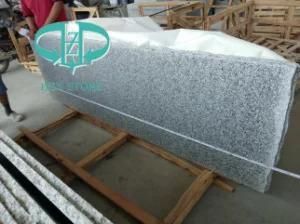 G623granite for Slab, Tile&Countertop