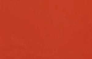 MB803 Tangerine Customized Colorful Modified Acrylic Artificial Stone for Decoration Material