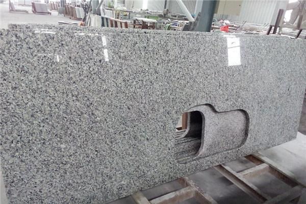 Granite Countertop/Kitchen/Floor/Wall Surface Grey/White/Black/Gold/Green Tile/Slab/Vanity Granite