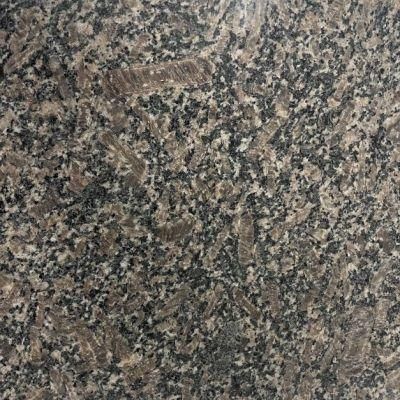 Good Quality Flamed Granite of Chinese Granite for Tiles and Walls