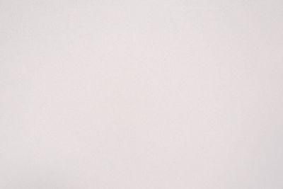 Beige Quartz Stone Engineered Stone Slab Scratch Resistant