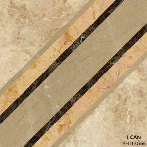 600X900mm 600X1200mm Floor Wall Natural Marble Tile
