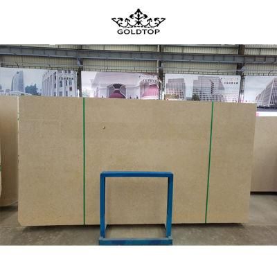 Natural Marble Stone White/Grey/Beige/Brown Marble Wall Tile Floor Tile Marble Slab for Building Project Hotel