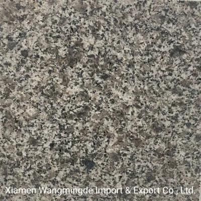 Natural Granite/Granite Tile/Granite Stone/Floortile/Wall Tile/Granite/Natural Stone