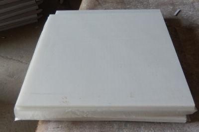2016 New Danby White Floor Marble Tile for decoration