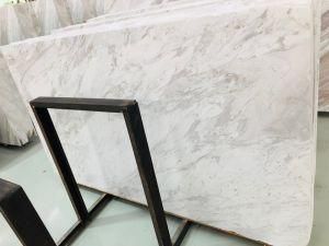Volakas White Slab