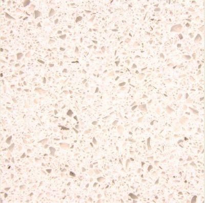 Quality Granite Stone for Kitchen Countertop for Modern Kitchen