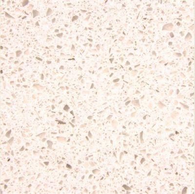 Quality Granite Stone for Kitchen Countertop for Modern Kitchen