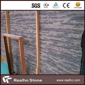 New Material Gold Coast Marble Slab and Tiles for Sale
