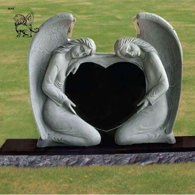 Emetery Sculpture Monuments Tobmstone Headstone Mty-29