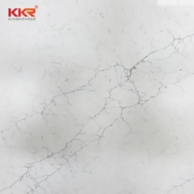 Quartz Vanity Top Stone Solid Surface Sheet
