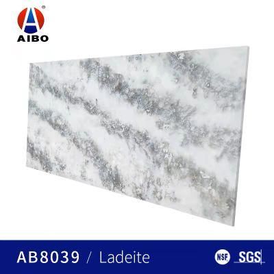 Natural Products Artificial Stone Big Slab Kitchen Counter Tops Quartz Slabs