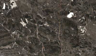 Building Materials Artificial Marble Quartz Stone Paving Stone Vanity Top